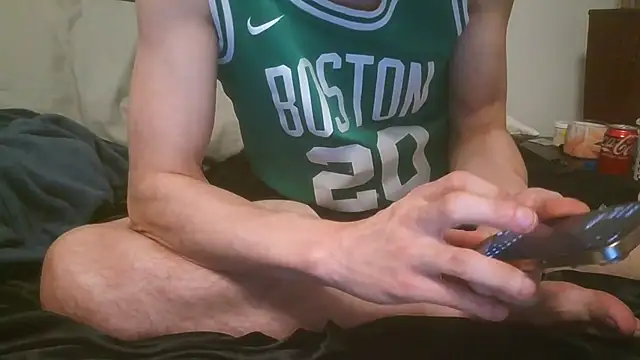 Snapshot of kypnpvers chatting on 04.13.26 kypnpvers online show from 04.13.26