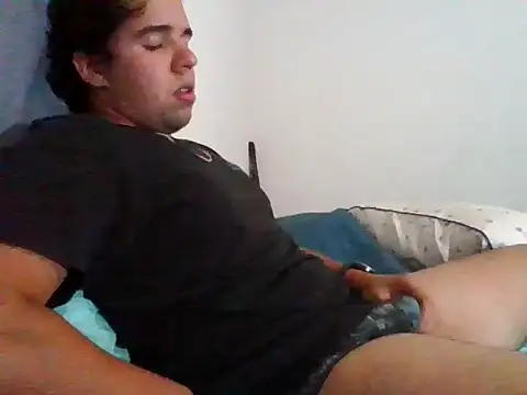 nene2309 online show from 02.16.26