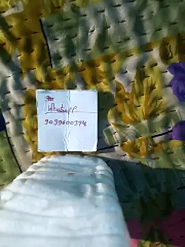 Locky kamani online show from 03.03.26