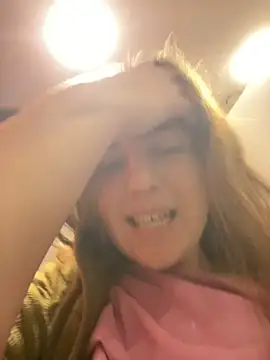 kate nicepops999114 online show from 03.15.26