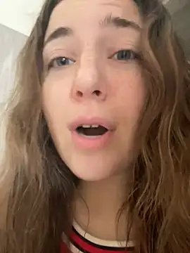 kate nicepops999114 online show from 03.24.26