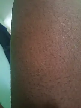 gandmaarino1 online show from 04.22.26