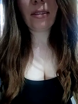 Sedefimmm online show from 04.09.26