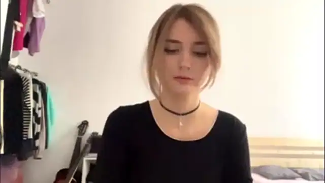 TakenTrumpet online show from 02.26.26