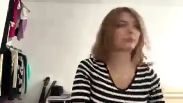 TakenTrumpet online show from 02.27.26