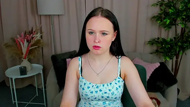 Snapshot of moonei chatting on 02.22.26 moonei online show from 02.22.26