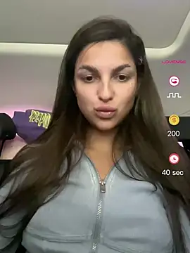 AngelGabe online show from 05.28.26