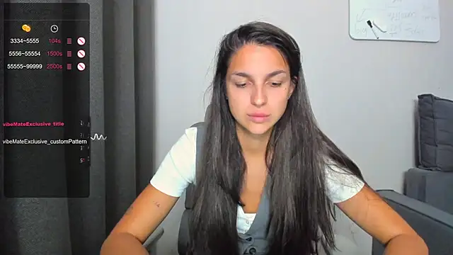 AngelGabe online show from 06.30.26