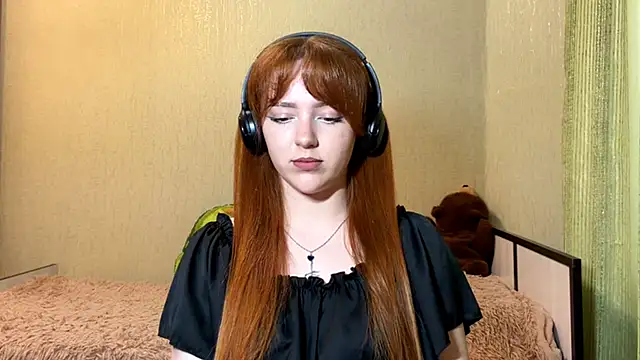 JelledSurtax online show from 02.16.26