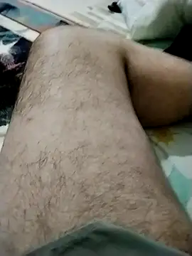 Snapshot of cans7333 chatting on 03.01.26 cans7333 online show from 03.01.26