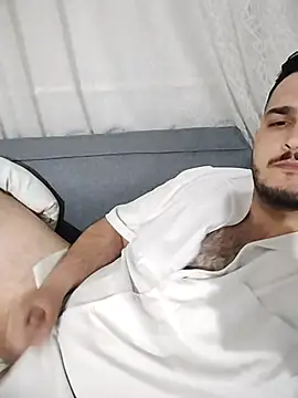 cans7333 online show from 03.15.26