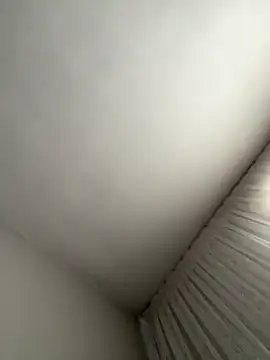 cans7333 online show from 04.13.26