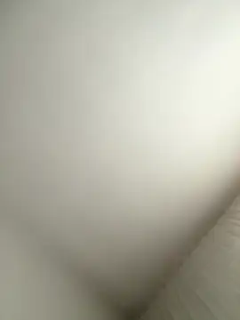 cans7333 online show from 04.15.26