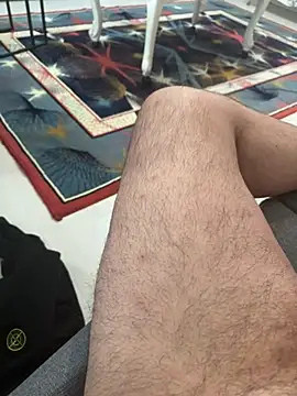 cans7333 online show from 04.16.26