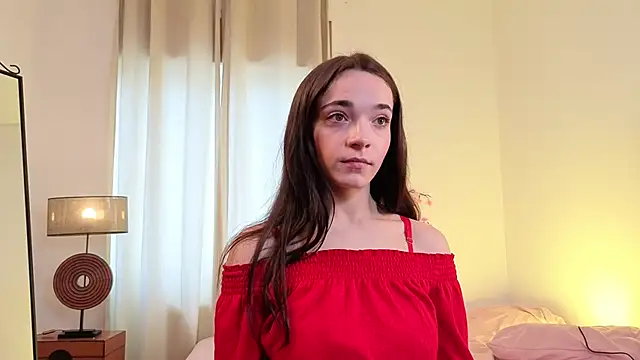 alisha melison online show from 02.16.26