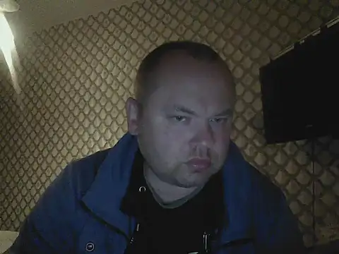 Rob1874 online show from 02.20.26