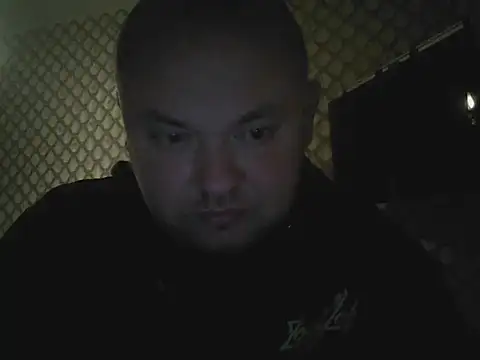 Rob1874 online show from 02.24.26