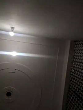 Jyoti hot online show from 02.26.26