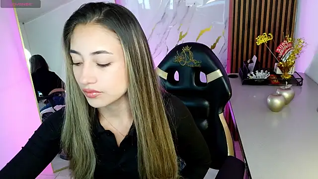 amy ker m online show from 02.19.26