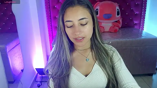 amy ker m online show from 02.24.26