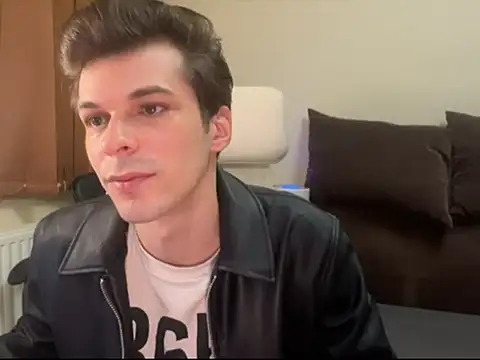 Perfectfuck online show from 03.05.26