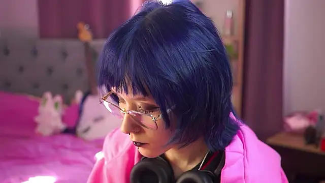 Cyber psych0 online show from 03.21.26