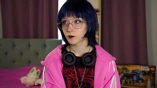 Cyber psych0 online show from 03.26.26