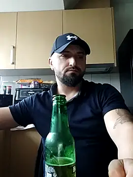 kingu92 online show from 05.04.26