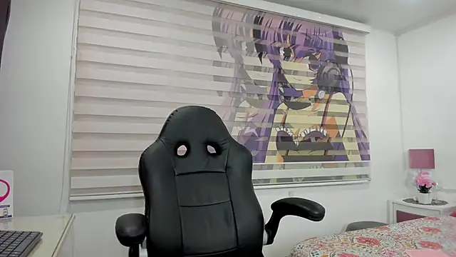 Chanelwill online show from 03.14.26