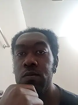 Snapshot of shellynpanda21 chatting on 02.17.26 shellynpanda21 online show from 02.17.26