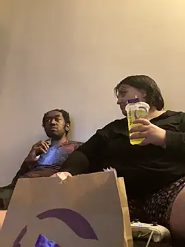 Snapshot of shellynpanda21 chatting on 02.20.26 shellynpanda21 online show from 02.20.26