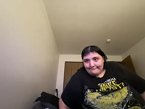 Snapshot of shellynpanda21 chatting on 03.02.26 shellynpanda21 online show from 03.02.26