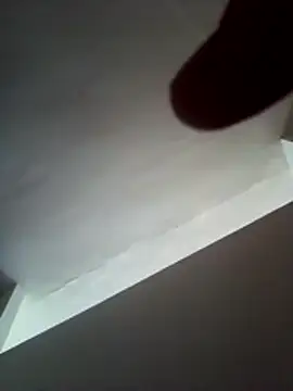 Milwokee online show from 02.24.26