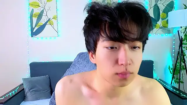 DianInav online show from 03.14.26