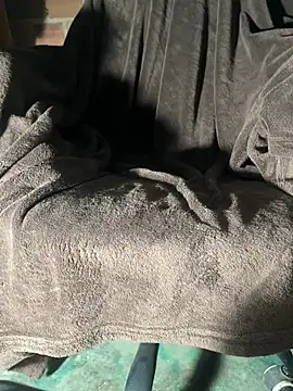   G0AT online show from 02.26.26