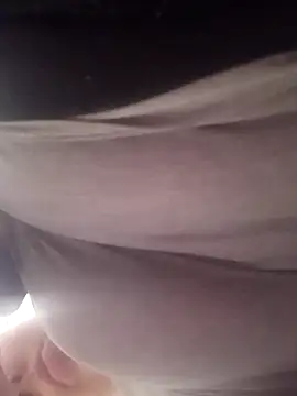 NataliKuper online show from 02.23.26