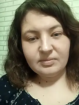 NataliKuper online show from 03.18.26