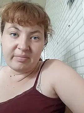 NataliKuper online show from 07.21.26