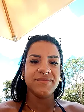 Snapshot of vallgata chatting on 02.17.26 vallgata online show from 02.17.26