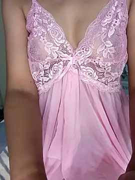 bangloreMalayali online show from 04.09.26