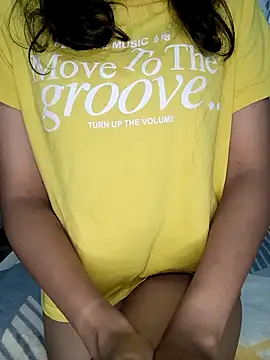 bangloreMalayali online show from 04.14.26