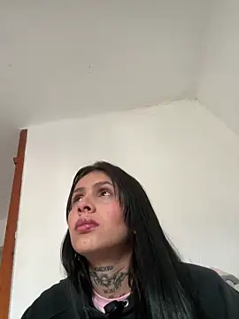 Alana SmithXx online show from 03.02.26