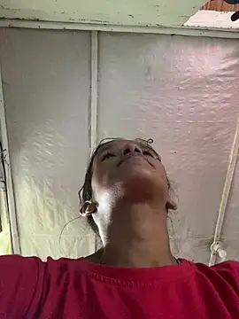 Snapshot of Pandora202020 chatting on 02.24.26 Pandora202020 online show from 02.24.26