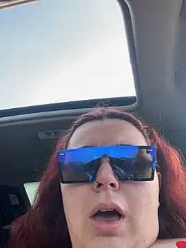 Sandragll online show from 03.22.26