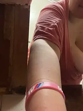 Sandragll online show from 04.01.26