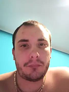 jebacmisiechce123 online show from 02.15.26