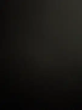 Aylin fire online show from 02.20.26