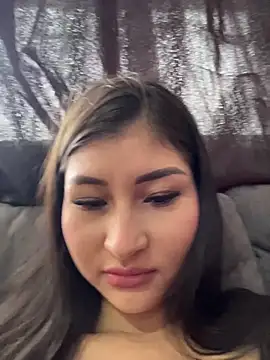 Aylin fire online show from 03.10.26