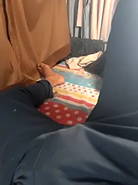 falcon2589 online show from 02.17.26