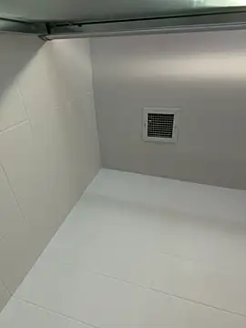 BigdaddyFabian online show from 03.11.26